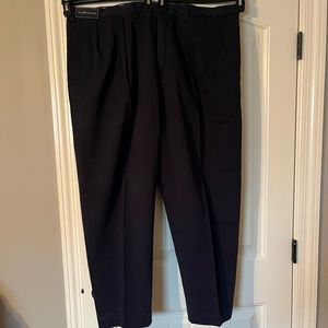 Men Polo Ralph Lauren